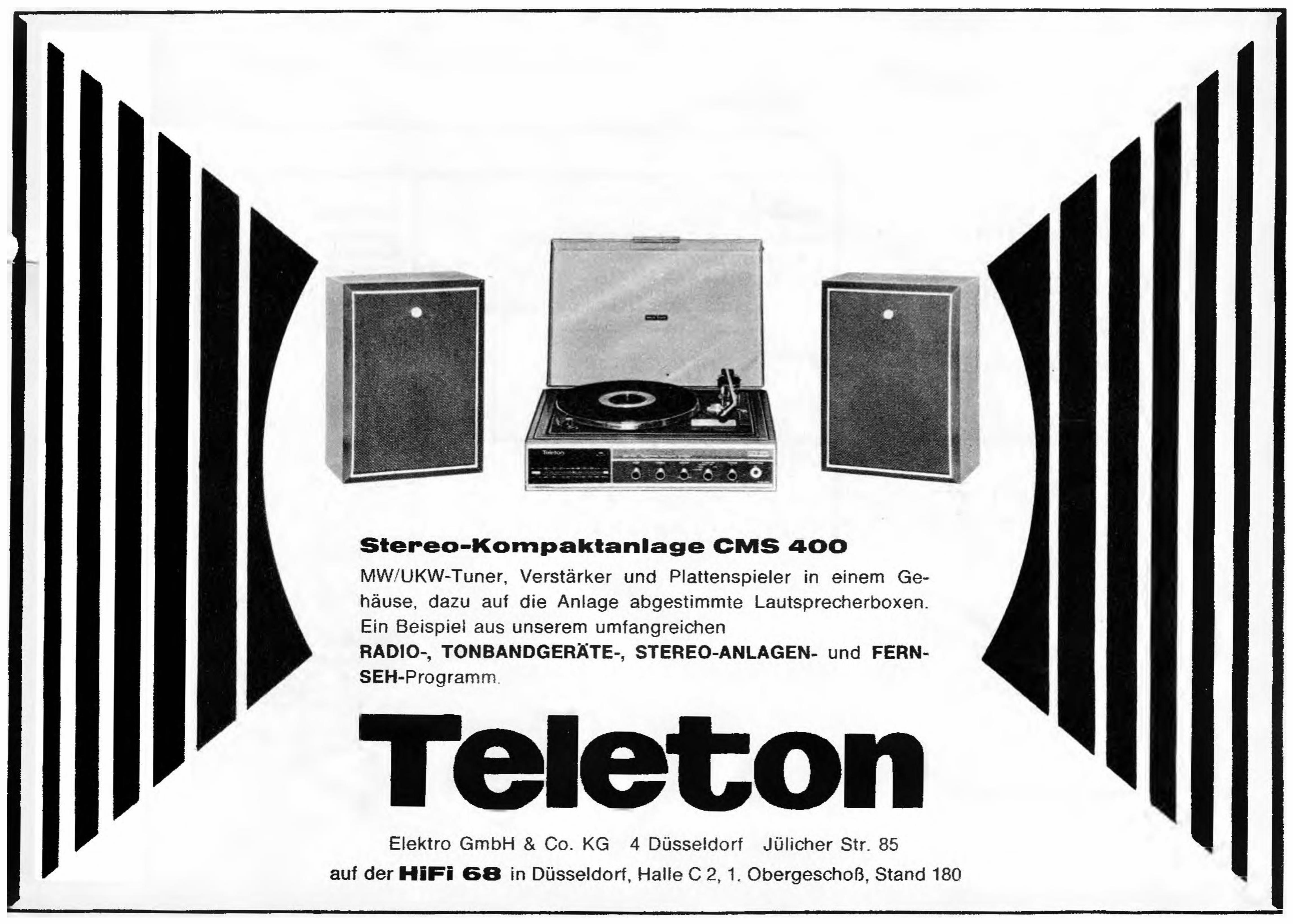 Teleton 1968 1.jpg